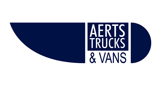 (c) Aerts-trucks.be